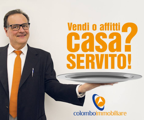 Colombo Immobiliare