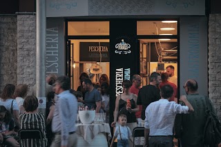 Pescheria Gastronomia Torres Putignano