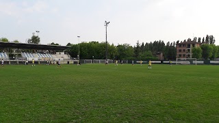 Polisportiva Campogalliano