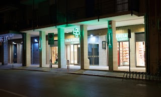 Farmacia del Cambio