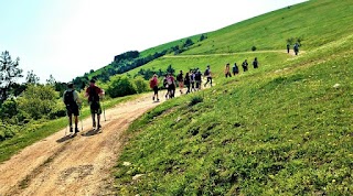 Il Ponticello Trekking Viaggi