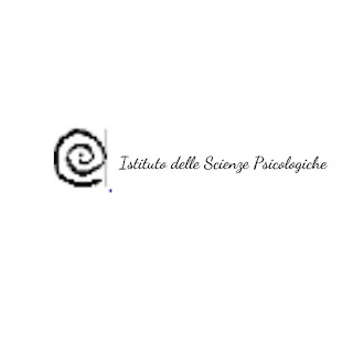 Istituto delle Scienze Psicologiche