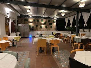 Ristorante Cinese Paradiso