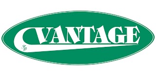 vantage