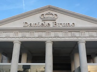 Daniele Bruno Atelier