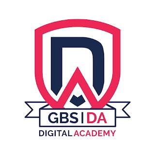 GBS | Digital Academy Torino