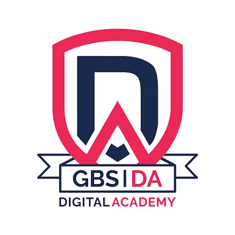 GBS | Digital Academy Torino