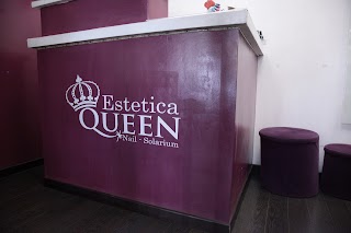 Estetica Queen