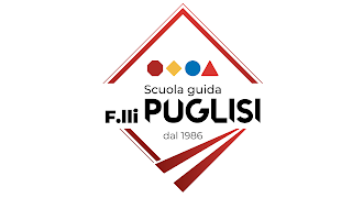 AUTOSCUOLA F.LLI PUGLISI