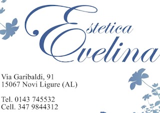 Estetica Evelina