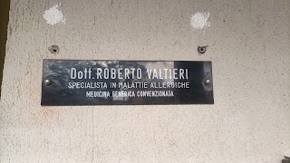 Valtieri Dr. Roberto