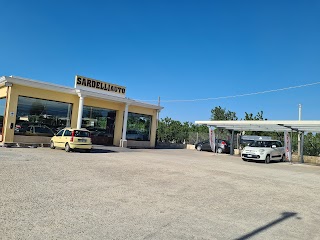 Sardelli Auto S.r.l.