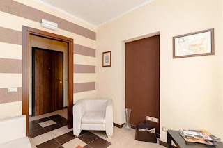 Studio Legale Penale Biagio Scillia