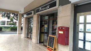 Artecafè