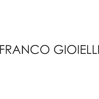 Franco Gioielli