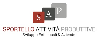 Sportello Attività Produttive Srl