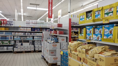 Famila Superstore Viadana