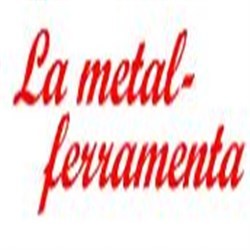 La Metalferramenta