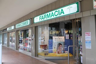 Farmacia Marucelli Snc