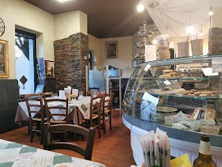 Ristorante Pepe