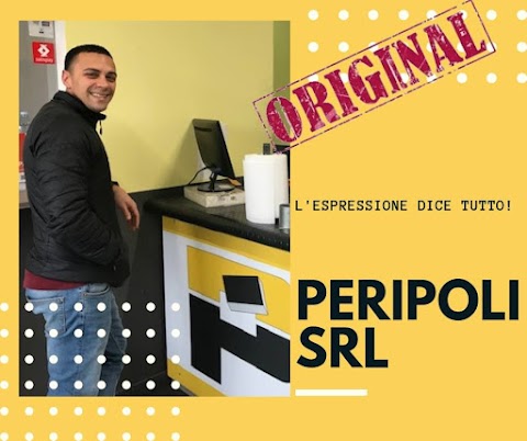 Peripoli Srl Autodemolizione e Ricambi auto usati