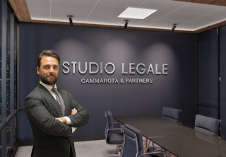 Studio Legale Cammarota & Partners