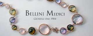 Bellini Medici Gioielli