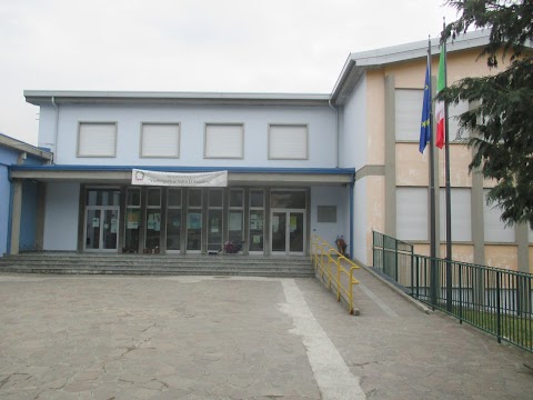 Istituto Comprensivo Statale di Casazza