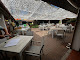 Foto di Ristorante Pizzeria Carma - Via Giuseppe Romita 4, Deiva Marina (SP), Italia