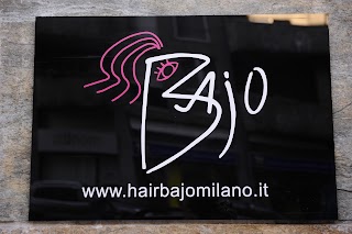Hair Bajo - Salone L'Oréal Professionnel & Kérastase