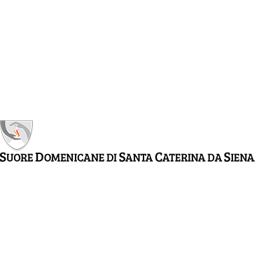Suore Domenicane Santa Caterina da Siena