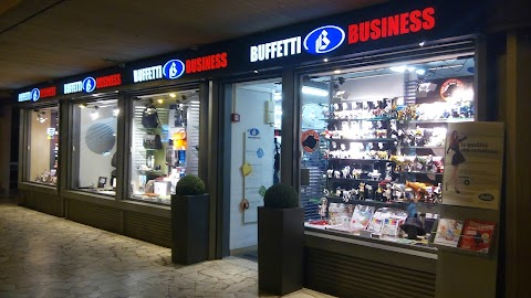 Buffetti Business Cartolibreria Europa Sas