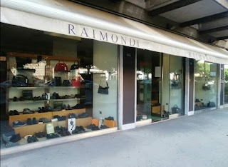 Massimo Raimondi calzature