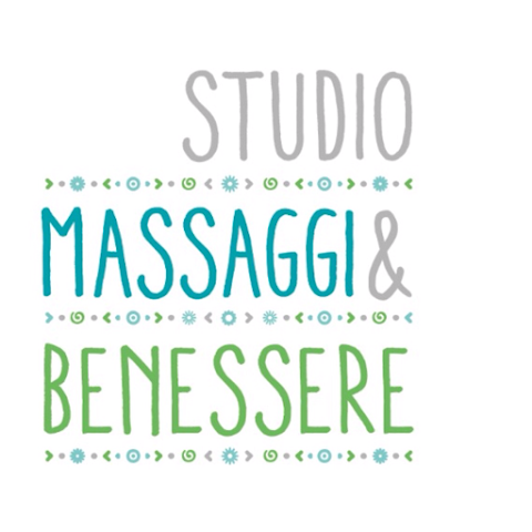 Massaggi & Benessere