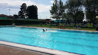 Circolo Tennis Tricolore