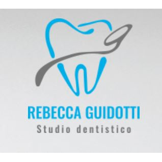 Studio Odontoiatrico Associato Salvadori - Guidotti