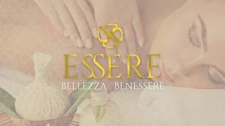 Essere Bellezza Benessere - Centro Estetico