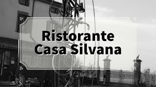 Trattoria Casa Silvana