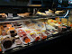 Foto di Alimentari L'Emporio Di Ester - Via Piazza 294, San Dalmazio (MO), Italia