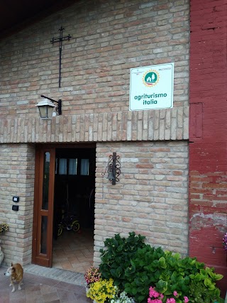 AGRITURISMO AL MACELLINO | RISTORANTE E VENDITA SALUMI