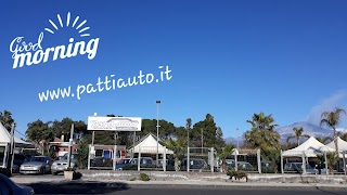 Patti Auto