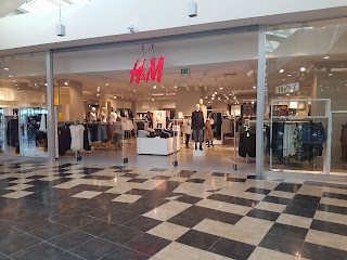 H&M