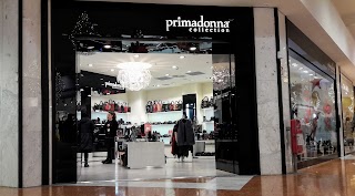 Primadonna Collection