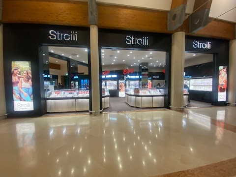 Gioielleria Stroili