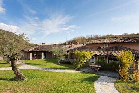 Guest House Valentinčič