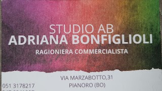 Studio Ab Rag. Adriana Bonfiglioli