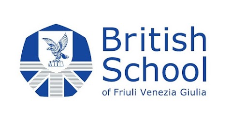 British School Fvg