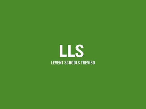 Levent Schools International