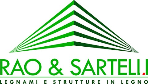 Rao & Sartelli S.r.l.