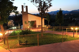 Residence San Francesco Di C.3l Srl